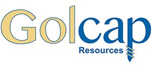 Edgemont Gold Corporation